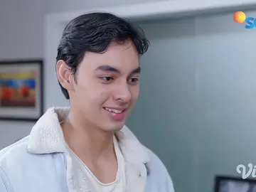 #fattahsyach #aqeelacalista #fatqeel #asmaragenz #trending 