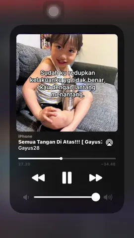 #soundbreakbeat🔥#djgacor🔥#soundcloud