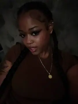 MOLLYY SANTANNA🤪🩷#fouryoupage 