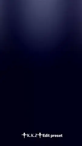 @悪•𝐺𝑟𝑖𝑚 𝑅𝑒𝑎𝑝𝑒𝑟•ᥫ᭡ 