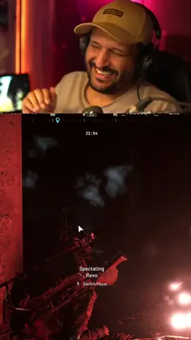 i see you in die Arc Raiders ارك ريدرز | #meshalkhaledx on #Twitch