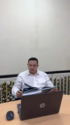 Semangat temen2 …#fyp #fypage #foryou 