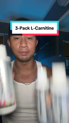 I got SCAMMED‼️ Don’t make the same mistake #bodybuilding #weightloss 