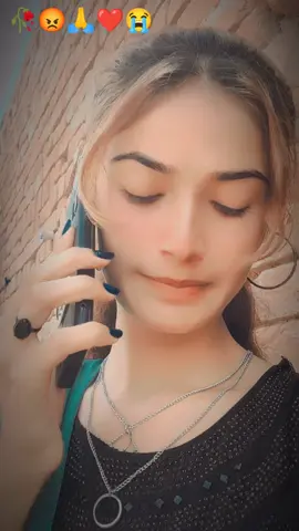 #tiktok #accunt #follw #