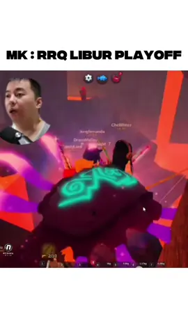 pak ap udah ketularan virus mancing guys #rrqap #roblox #fishit 