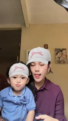 #fyp