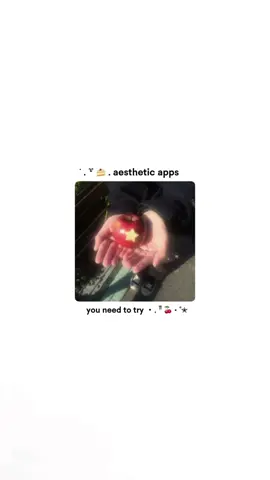 ˙ . ꒷ 🍰 . A𝖾𝗌𝗍𝗁𝖾𝗍𝗂𝖼 𝖺𝗉𝗉𝗌 𝗒𝗈𝗎 𝗇𝖾𝖾𝖽 𝗍𝗈 𝗍𝗋𝗒; (💿) — 𝖠𝖾𝗌𝗍𝗁𝖾𝗍𝗂𝖼 𝗆𝗈𝗈𝖽𝗌, 𝖽𝗈𝖼𝗎𝗆𝖾𝗇𝗍𝖾𝖽. 𝖬𝗈𝗈𝖽𝖲𝗍𝗋𝖾𝖺𝗆 𝗁𝗂𝗍𝗌 𝖽𝗂𝖿𝖿𝖾𝗋𝖾𝗇𝗍. ✨ • 𝖸𝗈𝗎𝗋 𝗆𝗈𝗈𝖽𝗌 𝖺𝗋𝖾𝗇’𝗍 𝗃𝗎𝗌𝗍 𝖿𝖾𝖾𝗅𝗂𝗇𝗀𝗌 — 𝗍𝗁𝖾𝗒’𝗋𝖾 𝖺 𝗏𝗂𝗌𝗎𝖺𝗅 𝗌𝗍𝗈𝗋𝗒. @MoodStream 𝖼𝖺𝗉𝗍𝗎𝗋𝖾𝗌 𝖾𝗏𝖾𝗋𝗒 𝗌𝗁𝖺𝖽𝖾. 🍬 #fyp #aesthetic #moodstream #visualdiary #moodstreamapp 