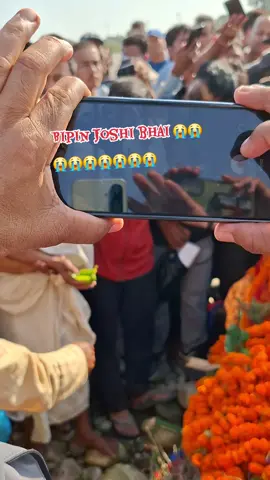 #fyp #fypviralシ #tiknepal🇳🇵🇳🇵🇳🇵🇳🇵🇳🇵♥️♥️♥️♥️♥️♥️ #goviral🙏🙏🙏🙏♥️♥️♥️ 😭😭😭😭😭😭😭😭😭😭😭