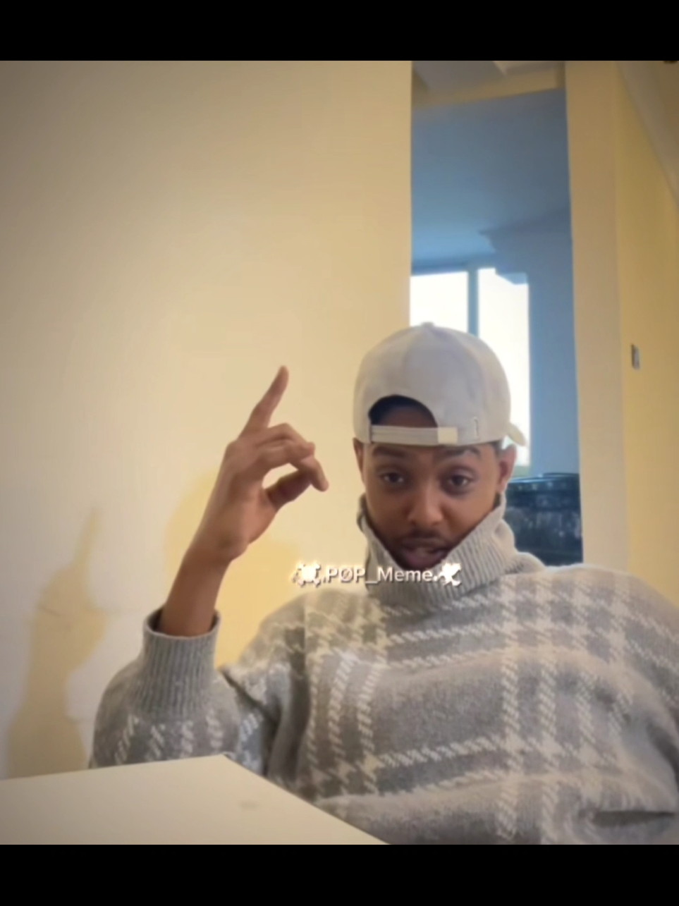 @Yo Mariyos official አረ አልተቻልሽም ብሮ 🔥🔥#ethiopiameme#viral #meme #habeshatiktok #popmeme 