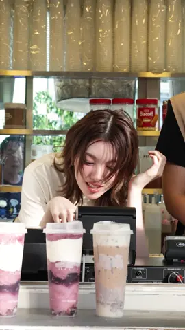 💜 @ออมออมเอง:^D #CHAGÔ #ormkornnaphat 