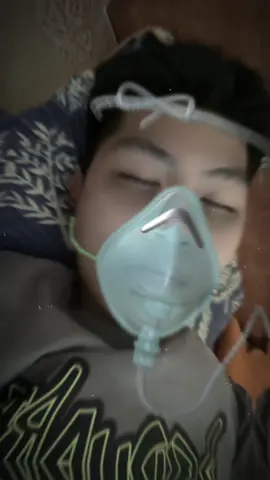 con vợ nào thích đào#xhh #xh  #yeuem