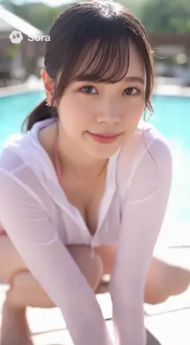 「大丈夫。がんばりすぎなくていいよ。 今日もちゃんと、生きてるだけでえらいんだよ。」 #優しい言葉 #そっと寄り添う #元気が出る #EveningWhisper #HealingVibes