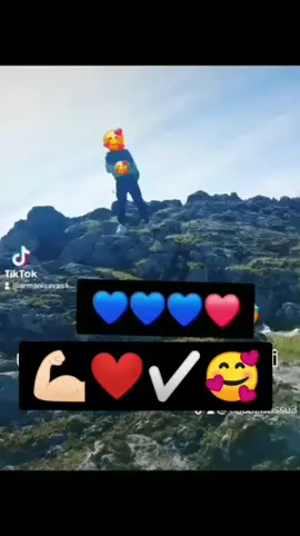 #fyyyyyyyyyyyyyyyy #haideti_si_pe_foryou?♥️?? #fyp_viral_tiktok #😘❤️❤️🥰😍 #fyyyyyyyyyyyyyyyy 