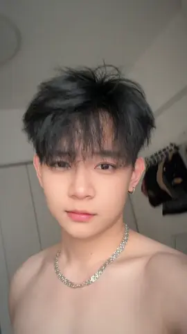 Yêu quá đi @小妝🤧🤧 #xhhhhhhhhhhhhhhhhhhhhhhh #fyp #foryou #traidep #tinhyeu  @Quang Huy @Son Tung M-TP 