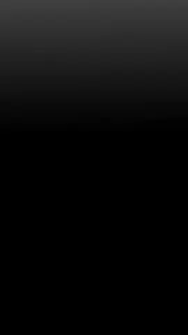 masaa sihhh😝 #4you #casualstyle #fyp #troublemaker #trend 