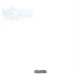 yuki suou #fypシ゚ #fyppppppppppppppppppppppp #foryoupage #capcut #yukisuou 