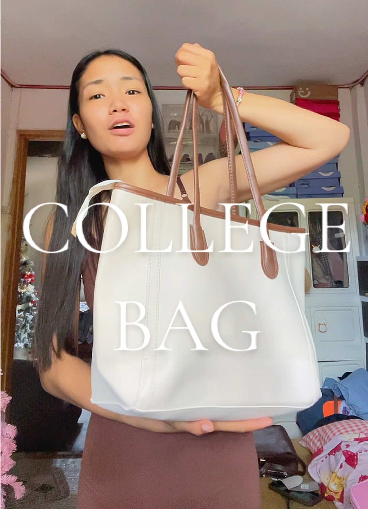 Budget friendly bag for college students #collegebag #officebags #shoulderbag 