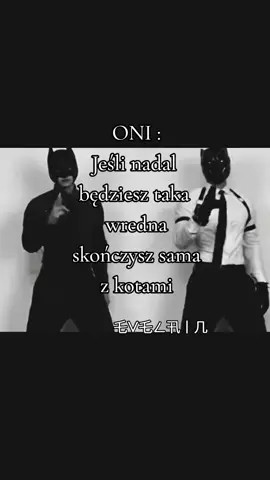 #cytaty_z_zycia_wziete #viraltiktok #zasiegi #zabawa #🤪 