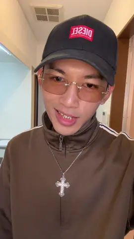 🫩 #daniel #fypシ #foryou 