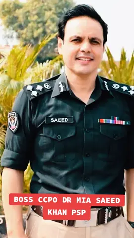 #capital_police_peshawar👮‍♂️🇵🇰 #kpkpolicecommando🇵🇰🚨🇵🇰 #dontunderreviewmyvideo #dontunderviewmyaccount #dontunderviewmyaccount🖤🥀 