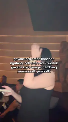 hm