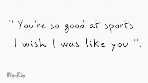 My first animation....free bash #studentathle #tabletennis #athlete #pressure #fyppppppppppppppppppppppp 