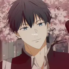 —#MAFUYAMA // Errr long time no see (IM DYING INSIDE I LOVE TO THE SEA SO MUCH HAHAAHAASGEHHD) #given #uenoyamaritsuka #mafuyusato #tnjrvsp  Tags; @𝙤⁷ @4gotten🗣️ @Ken @emma @🌾iko @boku4aka @yuan @🤭 @lain🥭🥭🥭 @Weather @Mimii 🧸 | EX MACHINA 🍏  I need to update my tag list so if ya wanna be in it lmk