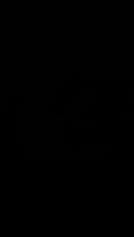 #الحمدالله_علی_کل_حال❤ #الجميع #متابعه 