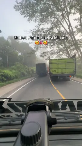 Enak Banget #fyp #viral #lintastimur #storyofbobobox #seinkirijalurkanan 