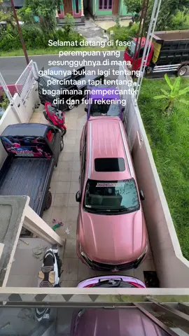 Archella jesllyn🍃