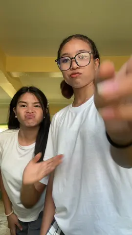 #dancetreend #fyppppppppppppppppppppppp 