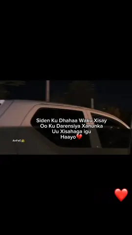 💔🥺#fyp 