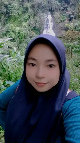 #viraltiktok #viralvideo #fypシ #sifa05 