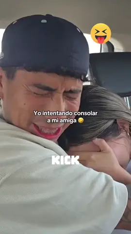 📱😅😂🤣  🅳🅰🅻🅴 🅴🅽 🆂🅴🅶🅸🆁 #tacna_peru🇵🇪  #tiktok #funny #follow #memes #cute #fun #music #Viral #Love #fu #followme 