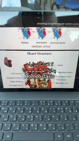 💔💔 #الشعب_الصيني_ماله_حل😂😂 #مالي_خلق_احط_هاشتاقات #تمريض #اختبارات #اكسبلورexplore 