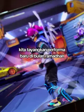 performa baru🔥🔥#apuyfavboy #fyp #semogafyp #elitecees🥴🤙 