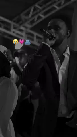 Heestan🥺🤍 #Ibrahim🤴🏾🦅 #Ibrahimlyrics🤴🏾🦅 #somalilyrics🌺😕💎 