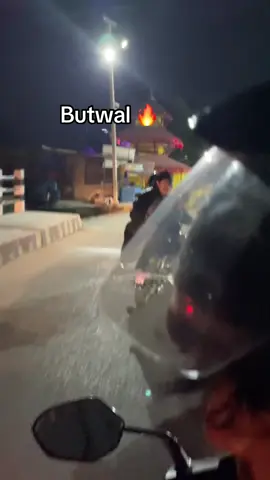 Happy Tihar🔥#fyp #foryoupage #butwalmuser 