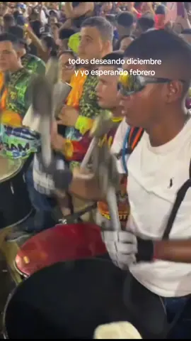 # carnaval #calipso #fpyy #viral #estadobolivar🇻🇪 