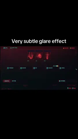 The game is fixed #cyberpunk #cyberpunk2077 #fyp #cdprojektred #CapCut 