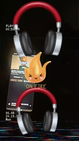 holarphizzy on 🔥🔥🔥🔥🎧#tflix #rybenna #olahragatiktok #tundeednut