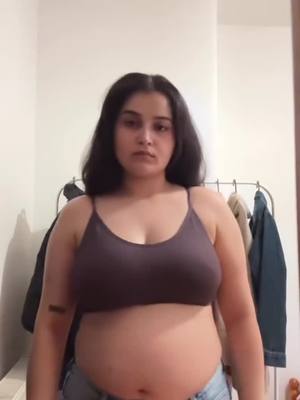 BELI 1 DAPAT 2 TUMMIVA - bantu atasi masalah perut buncit dengan tummiva