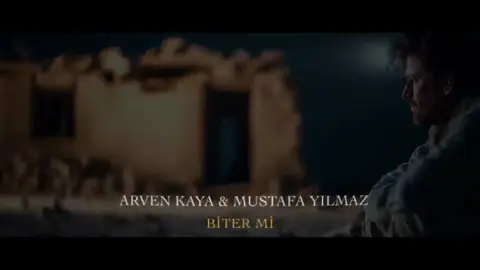 ARVEN KAYA & MUSTAFA YILMAZ #BİTER Mİ YAR BITER Mİ#