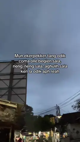 #katakatamadura #fyp #viral #trending #xybca 