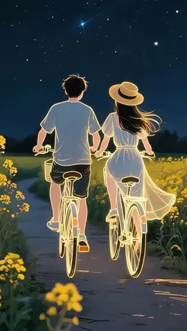 9:Don’t you really want to change such a beautiful 3D visual flower wallpaper? Ios26 wallpaper iPhone wallpaper. Ultra clear 8k wallpaper. 3D naked eye wallpaper. #ios26wallpaper #3dwallpaper #capcut #capcutforus #capcutpioneer 