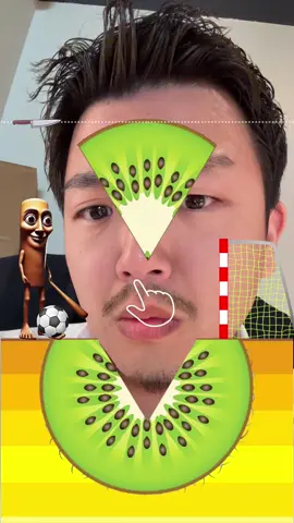 不器用 #japan #不器用 #fyp 