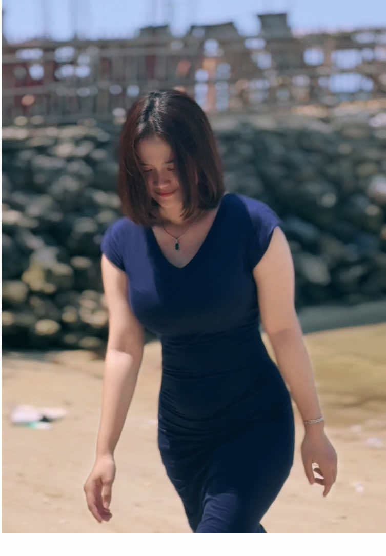 ☀️🦋🫧 #jepara24jam #pantaivibes #fyp #pantaijepara #fyppppppppppppppppppppppp 