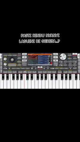 #haiduniagembiralah  #natalsudahdekat🎄⛄🎅🥳😍🥰 #fyppppppppppppppppppppppp #soundnatalviral #daymaproject 