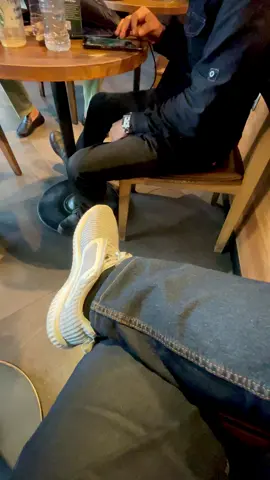 Video mentahan kumpuL para Trader....!! #DiegoFasmocy #Fyp #ViDeoMentahan #Story #Prank 