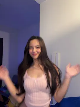 67